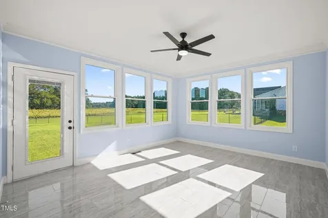 2804 Jack Mitchell Road Zebulon NC 27597