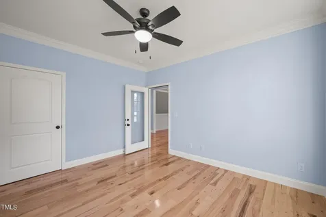 2804 Jack Mitchell Road Zebulon NC 27597