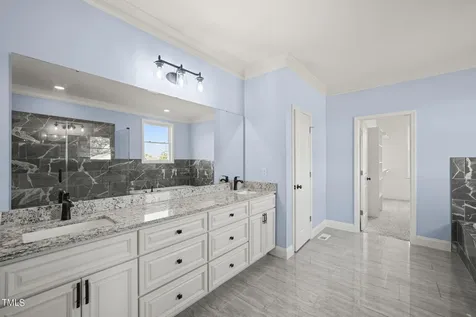 2804 Jack Mitchell Road Zebulon NC 27597