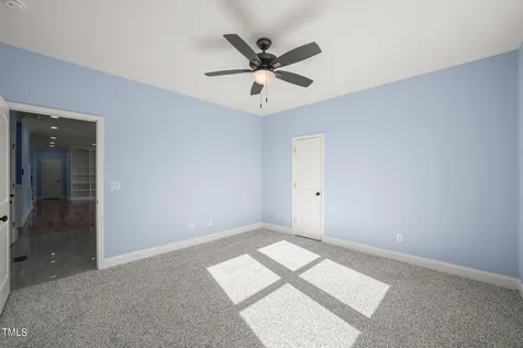 2804 Jack Mitchell Road Zebulon NC 27597