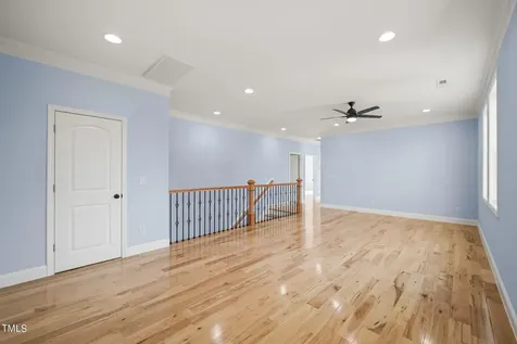 2804 Jack Mitchell Road Zebulon NC 27597
