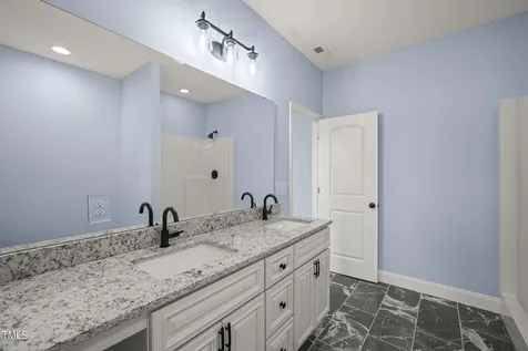 2804 Jack Mitchell Road Zebulon NC 27597