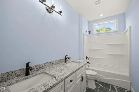 2804 Jack Mitchell Road Zebulon NC 27597