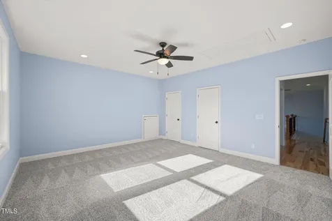 2804 Jack Mitchell Road Zebulon NC 27597