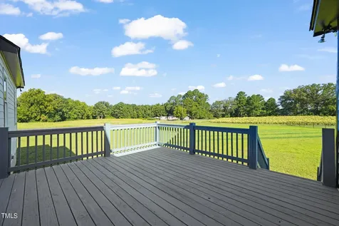 2804 Jack Mitchell Road Zebulon NC 27597