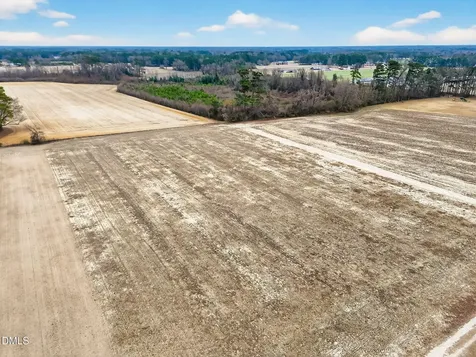 0 242 Highway S Dunn NC 28334