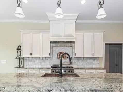 1015 Black River Drive Zebulon NC 27597