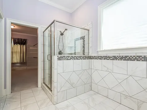 1015 Black River Drive Zebulon NC 27597