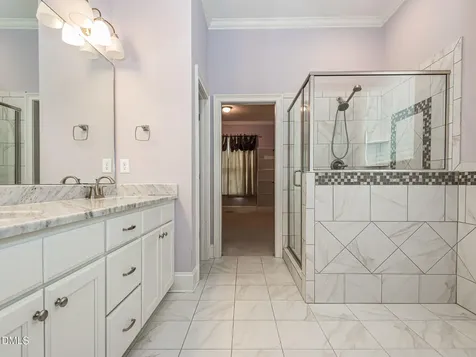1015 Black River Drive Zebulon NC 27597