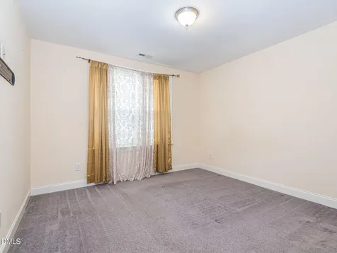 1015 Black River Drive Zebulon NC 27597