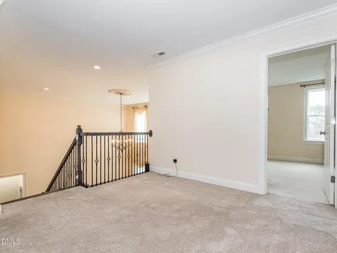 1015 Black River Drive Zebulon NC 27597