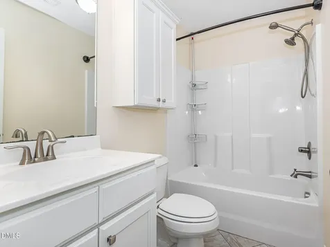1015 Black River Drive Zebulon NC 27597