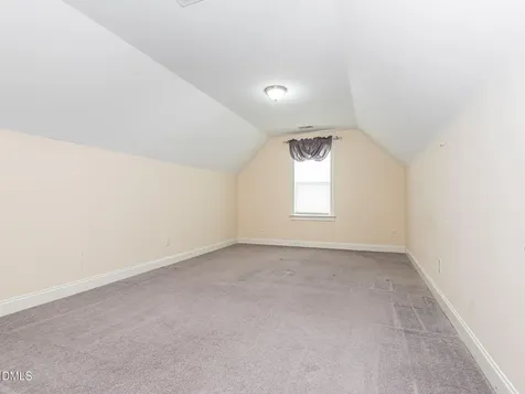 1015 Black River Drive Zebulon NC 27597