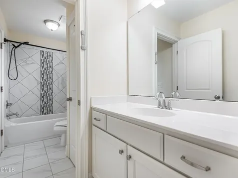 1015 Black River Drive Zebulon NC 27597