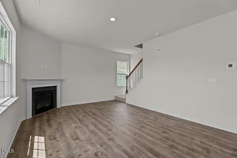 108 Brookberry Court Rocky Mount NC 27804