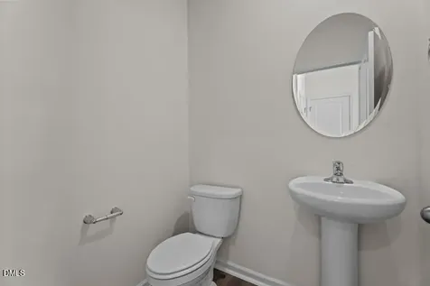 108 Brookberry Court Rocky Mount NC 27804
