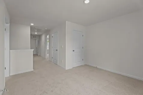 108 Brookberry Court Rocky Mount NC 27804