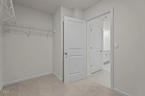 108 Brookberry Court Rocky Mount NC 27804