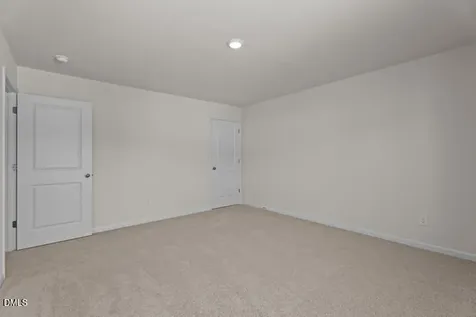 108 Brookberry Court Rocky Mount NC 27804