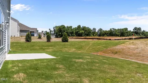 108 Brookberry Court Rocky Mount NC 27804