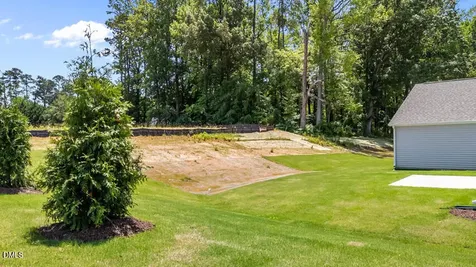 108 Brookberry Court Rocky Mount NC 27804