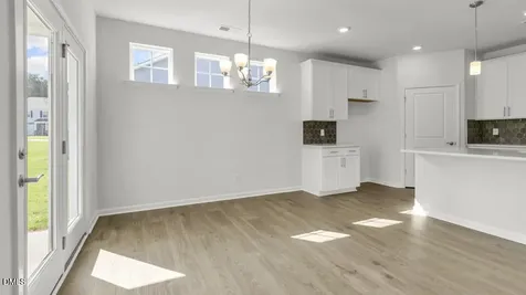 168 Prairie Wolf Street Sanford NC 27330