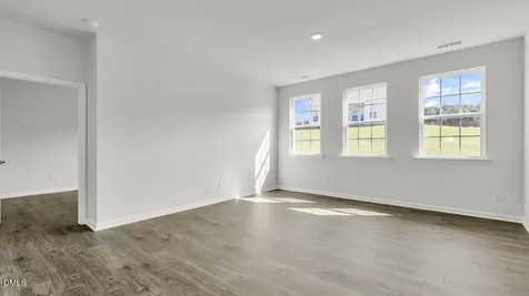 168 Prairie Wolf Street Sanford NC 27330