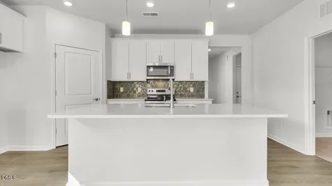 168 Prairie Wolf Street Sanford NC 27330