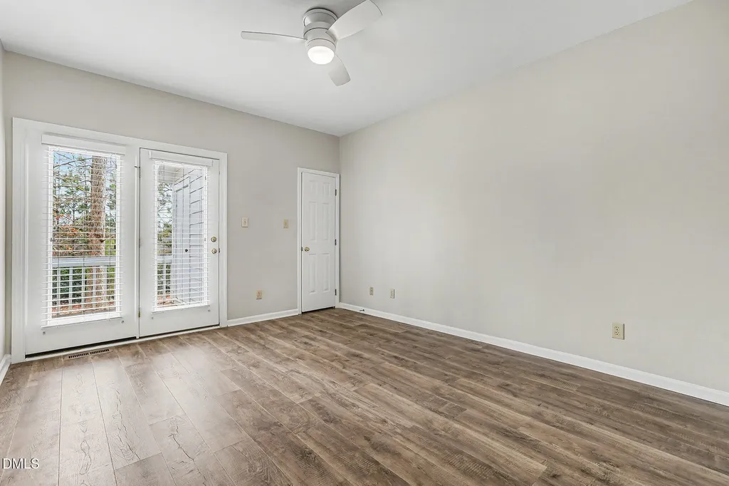 3706 Carnegie Lane Raleigh NC 27612
