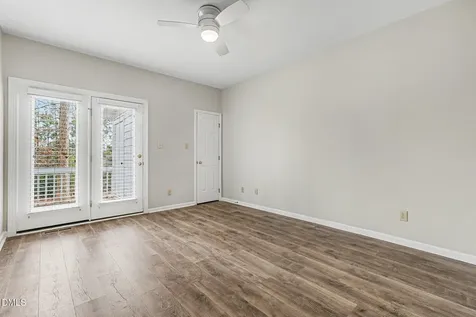 3706 Carnegie Lane Raleigh NC 27612