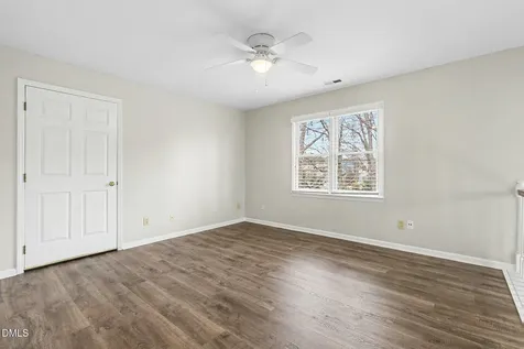 3706 Carnegie Lane Raleigh NC 27612