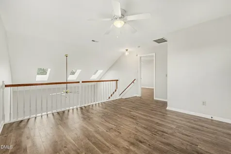 3706 Carnegie Lane Raleigh NC 27612
