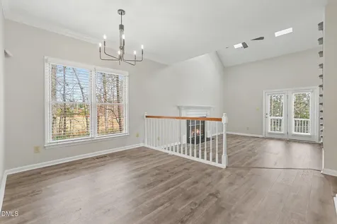 3706 Carnegie Lane Raleigh NC 27612