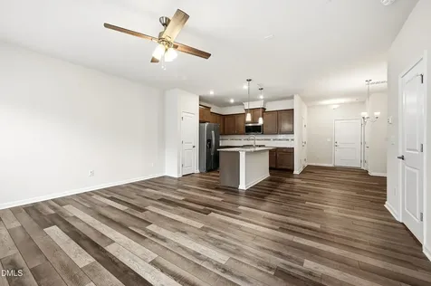 446 White Oak Ridge Drive Garner NC 27529
