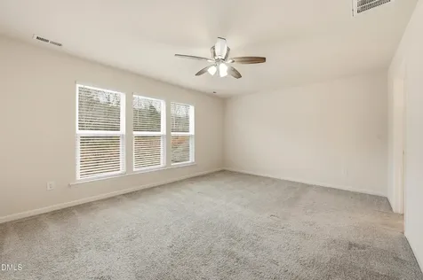 446 White Oak Ridge Drive Garner NC 27529