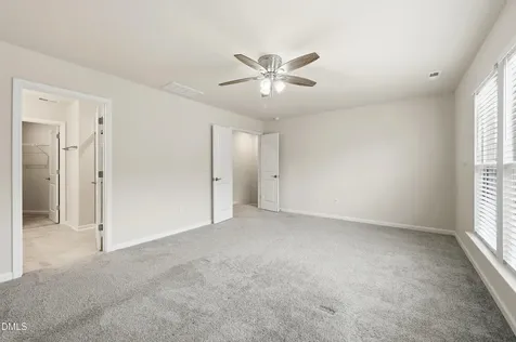 446 White Oak Ridge Drive Garner NC 27529