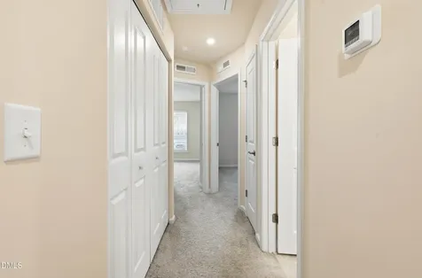 446 White Oak Ridge Drive Garner NC 27529