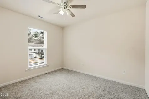 446 White Oak Ridge Drive Garner NC 27529