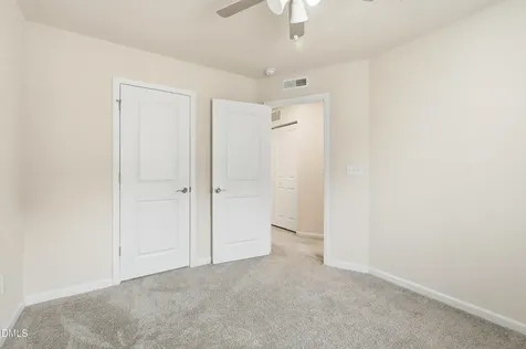 446 White Oak Ridge Drive Garner NC 27529