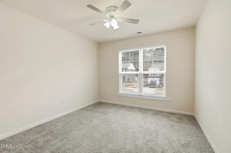 446 White Oak Ridge Drive Garner NC 27529