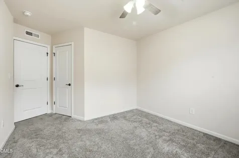 446 White Oak Ridge Drive Garner NC 27529