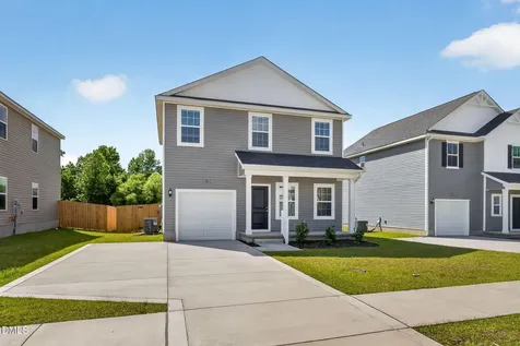 69 Stout Landing Dunn NC 28334