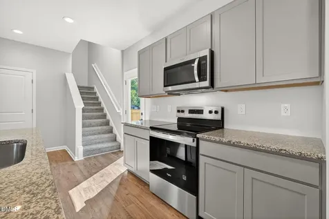 69 Stout Landing Dunn NC 28334
