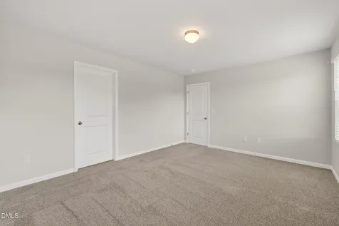 69 Stout Landing Dunn NC 28334
