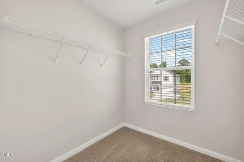 69 Stout Landing Dunn NC 28334