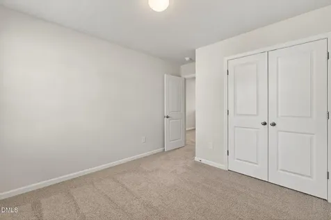 69 Stout Landing Dunn NC 28334
