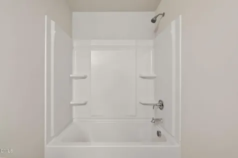 69 Stout Landing Dunn NC 28334