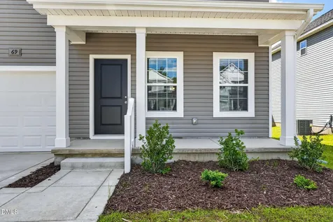 69 Stout Landing Dunn NC 28334