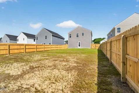 69 Stout Landing Dunn NC 28334