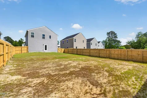 69 Stout Landing Dunn NC 28334